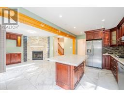 3118 Shadetree Drive, Mississauga, ON L5N6P3 Photo 15