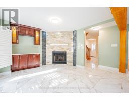 3118 Shadetree Drive, Mississauga, ON L5N6P3 Photo 16