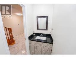 3118 Shadetree Drive, Mississauga, ON L5N6P3 Photo 17