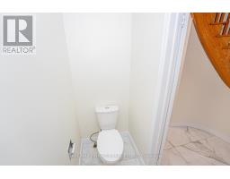 3118 Shadetree Drive, Mississauga, ON L5N6P3 Photo 18