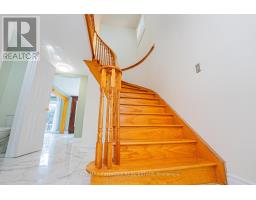 3118 Shadetree Drive, Mississauga, ON L5N6P3 Photo 19