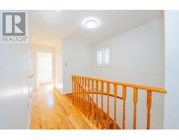 3118 Shadetree Drive, Mississauga, ON L5N6P3 Photo 20