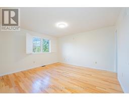 3118 Shadetree Drive, Mississauga, ON L5N6P3 Photo 21