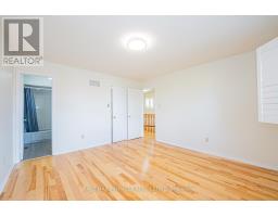 3118 Shadetree Drive, Mississauga, ON L5N6P3 Photo 22