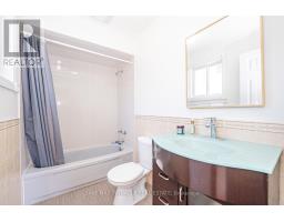 3118 Shadetree Drive, Mississauga, ON L5N6P3 Photo 23