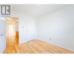 3118 Shadetree Drive, Mississauga, ON L5N6P3 Photo 24