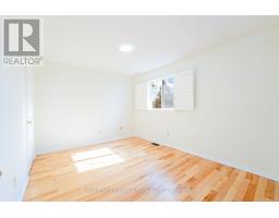 3118 Shadetree Drive, Mississauga, ON L5N6P3 Photo 25