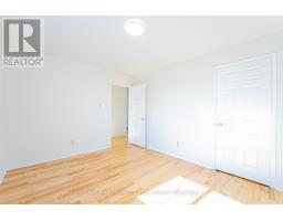 3118 Shadetree Drive, Mississauga, ON L5N6P3 Photo 26