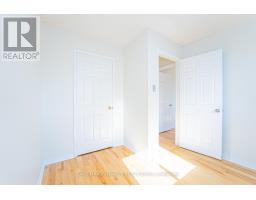 3118 Shadetree Drive, Mississauga, ON L5N6P3 Photo 27