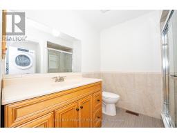 3118 Shadetree Drive, Mississauga, ON L5N6P3 Photo 28