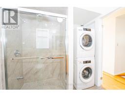 3118 Shadetree Drive, Mississauga, ON L5N6P3 Photo 29