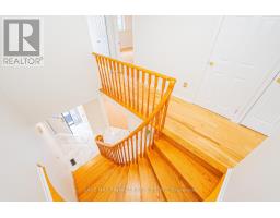 3118 Shadetree Drive, Mississauga, ON L5N6P3 Photo 30