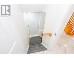 3118 Shadetree Drive, Mississauga, ON L5N6P3 Photo 31