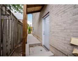 3118 Shadetree Drive, Mississauga, ON L5N6P3 Photo 32