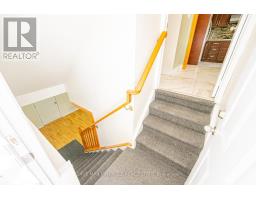 3118 Shadetree Drive, Mississauga, ON L5N6P3 Photo 33