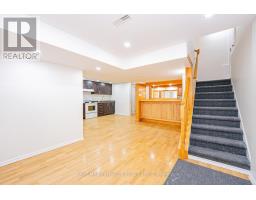 3118 Shadetree Drive, Mississauga, ON L5N6P3 Photo 34