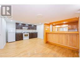 3118 Shadetree Drive, Mississauga, ON L5N6P3 Photo 35