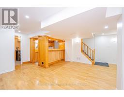 3118 Shadetree Drive, Mississauga, ON L5N6P3 Photo 36