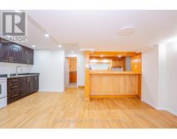 3118 Shadetree Drive, Mississauga, ON L5N6P3 Photo 37