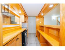 3118 Shadetree Drive, Mississauga, ON L5N6P3 Photo 38