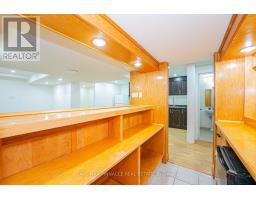 3118 Shadetree Drive, Mississauga, ON L5N6P3 Photo 39