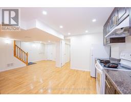 3118 Shadetree Drive, Mississauga, ON L5N6P3 Photo 40