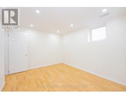 3118 Shadetree Drive, Mississauga, ON L5N6P3 Photo 41
