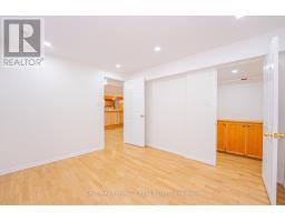 3118 Shadetree Drive, Mississauga, ON L5N6P3 Photo 42
