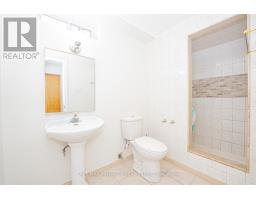 3118 Shadetree Drive, Mississauga, ON L5N6P3 Photo 43