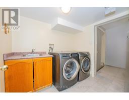 3118 Shadetree Drive, Mississauga, ON L5N6P3 Photo 44