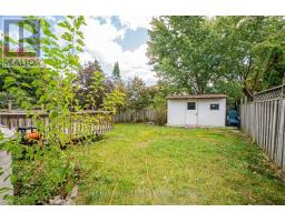 3118 Shadetree Drive, Mississauga, ON L5N6P3 Photo 45