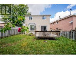 3118 Shadetree Drive, Mississauga, ON L5N6P3 Photo 46