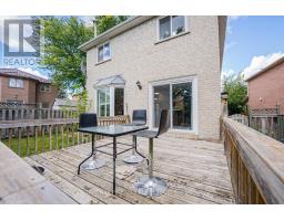 3118 Shadetree Drive, Mississauga, ON L5N6P3 Photo 47
