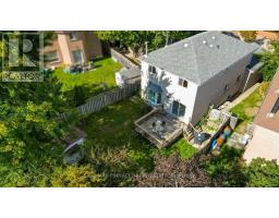 3118 Shadetree Drive, Mississauga, ON L5N6P3 Photo 48