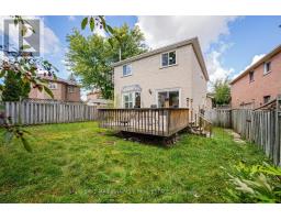 3118 Shadetree Drive, Mississauga, ON L5N6P3 Photo 49