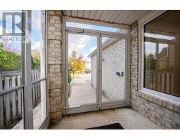 Bedroom 4 - 3118 Shadetree Drive, Mississauga, ON L5N6P3 Photo 8