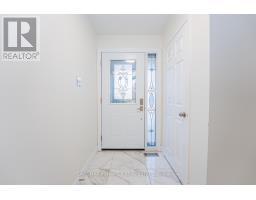 3118 Shadetree Drive, Mississauga, ON L5N6P3 Photo 9