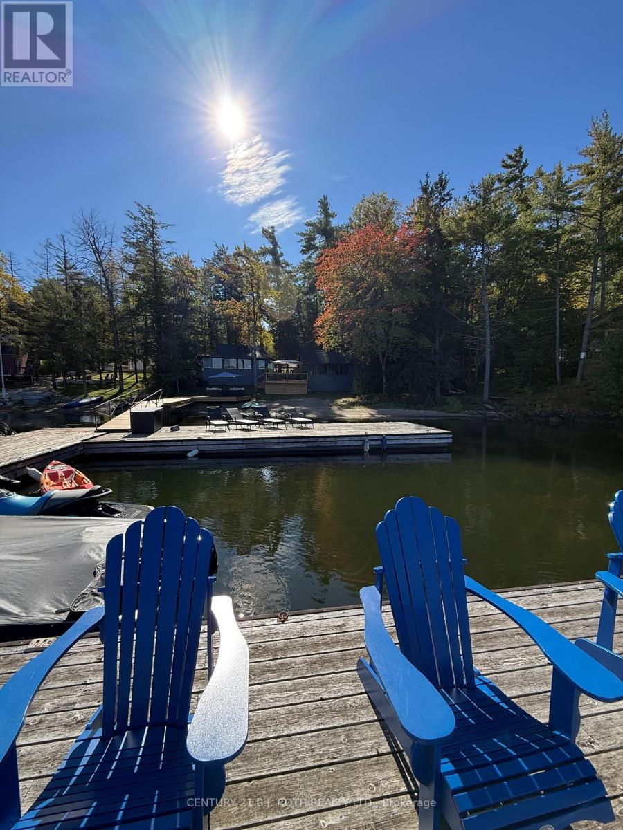 208 LAVALLEY Way, Georgian Bay, ON photo 15