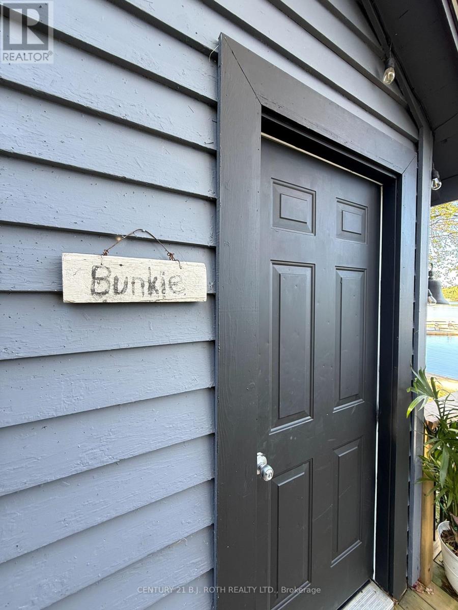 208 LAVALLEY Way, Georgian Bay, ON photo 19