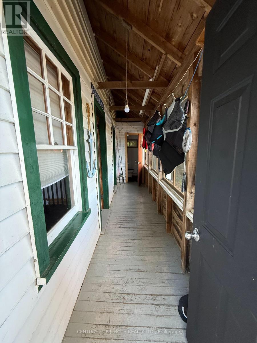 208 LAVALLEY Way, Georgian Bay, ON photo 20