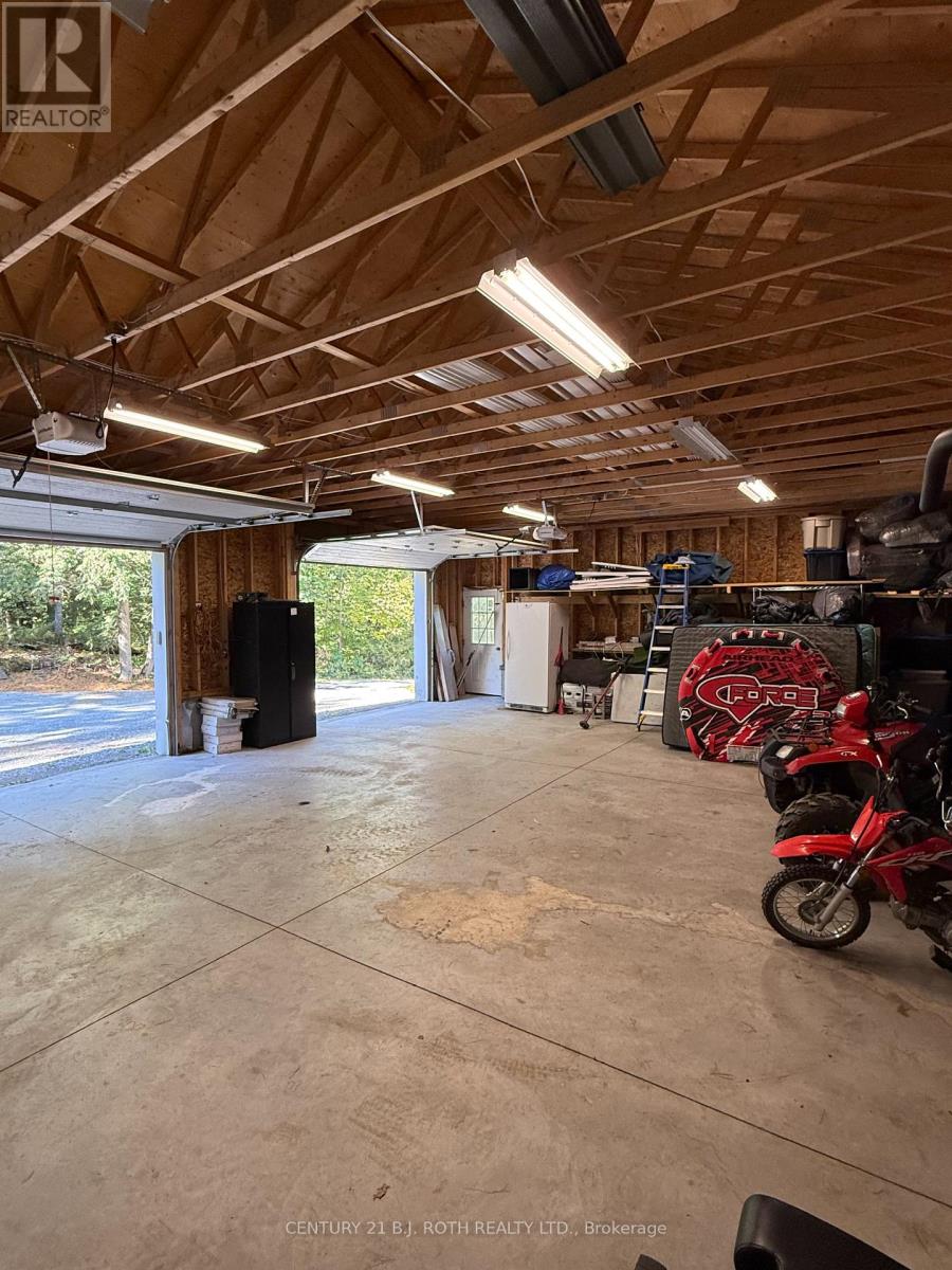 208 LAVALLEY Way, Georgian Bay, ON photo 28