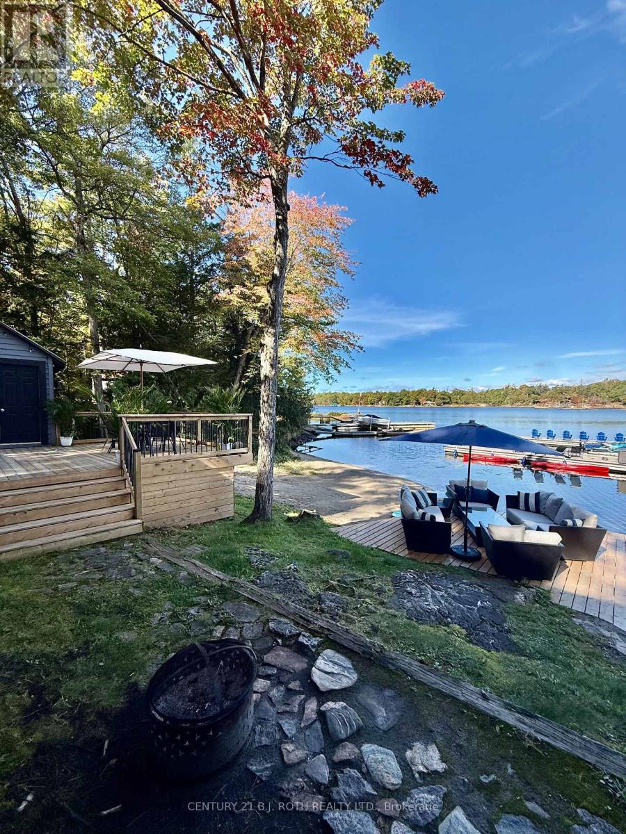 208 LAVALLEY Way, Georgian Bay, ON photo 32