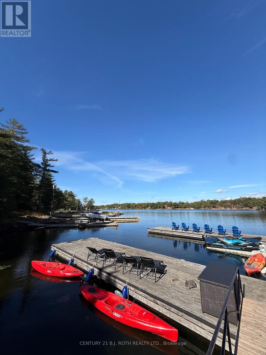 208 LAVALLEY Way, Georgian Bay, ON photo 35