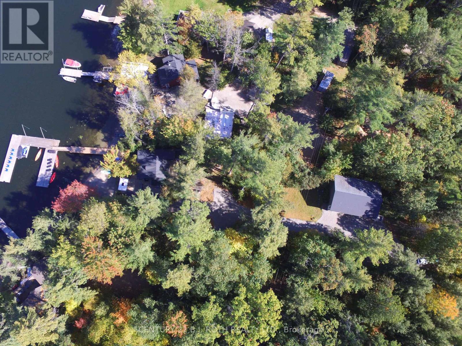 208 LAVALLEY Way, Georgian Bay, ON photo 37