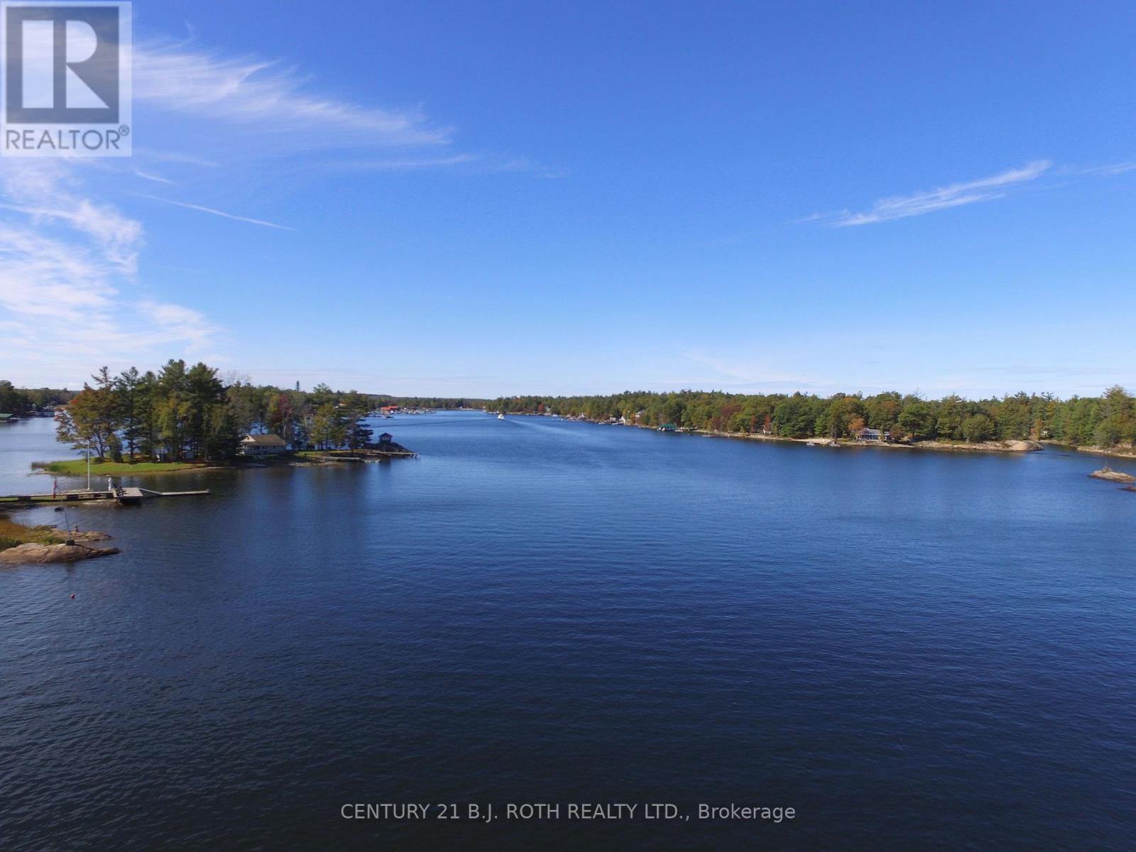 208 LAVALLEY Way, Georgian Bay, ON photo 41