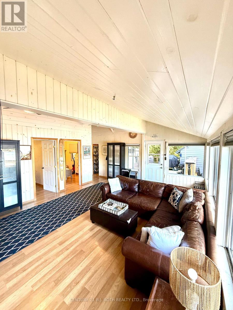 208 LAVALLEY Way, Georgian Bay, ON photo 6