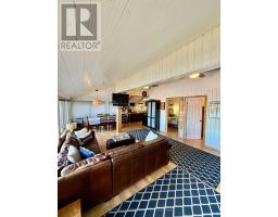 208 Lavalley Way, Georgian Bay, ON P0E1E0 Photo 10