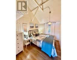 208 Lavalley Way, Georgian Bay, ON P0E1E0 Photo 11