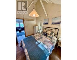 208 Lavalley Way, Georgian Bay, ON P0E1E0 Photo 12