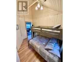 208 Lavalley Way, Georgian Bay, ON P0E1E0 Photo 13